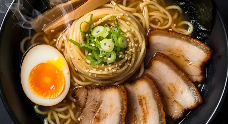 Ramen