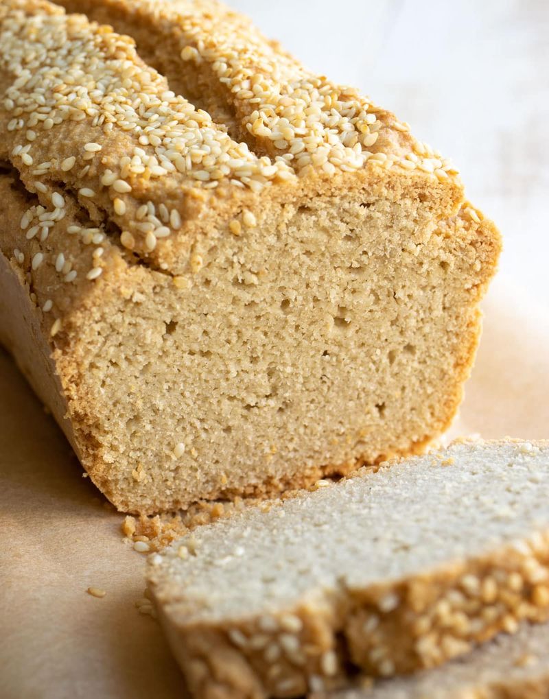 Tahini