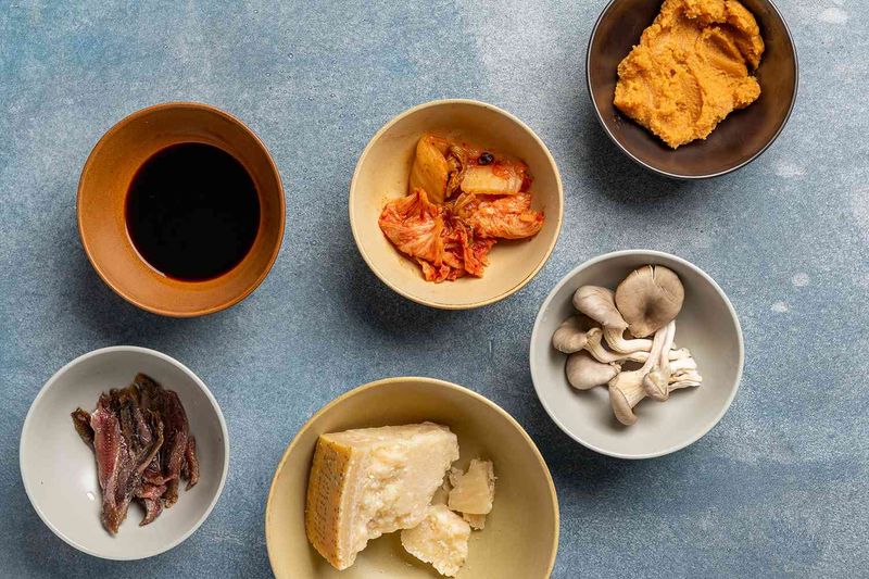 Umami