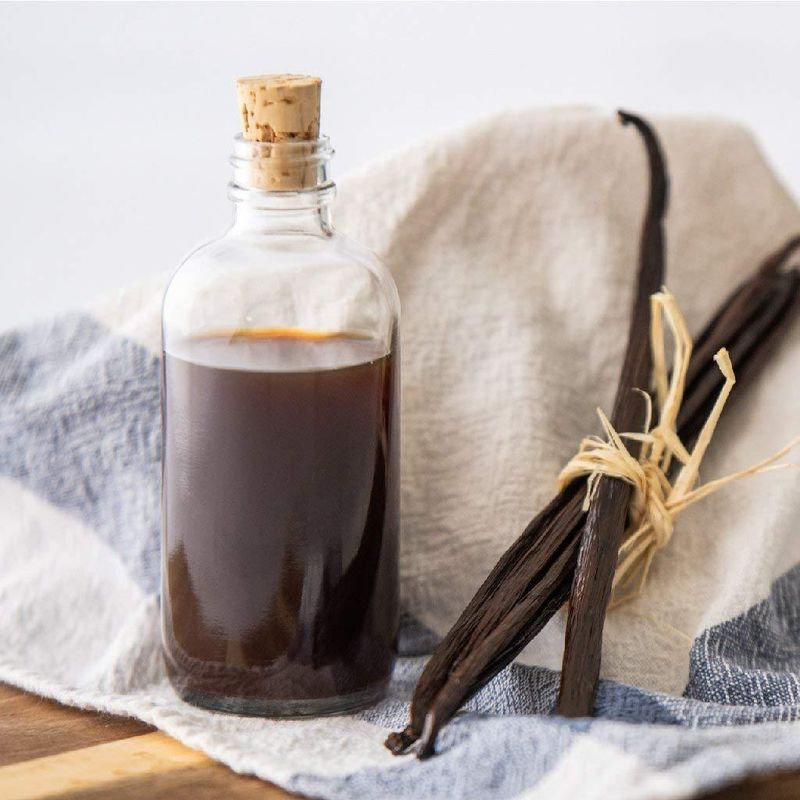 Vanilla Extract