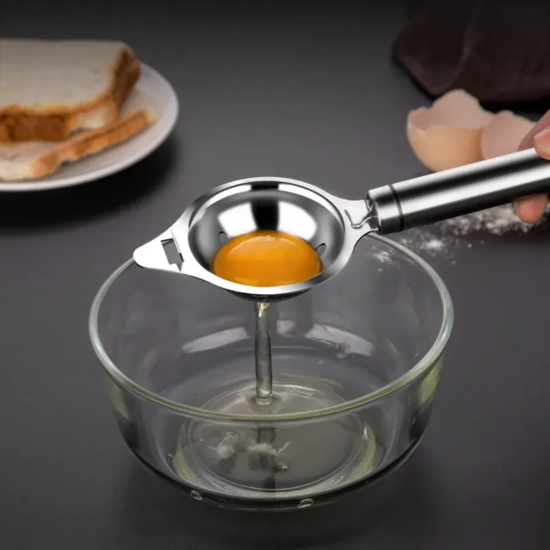 Egg Separator