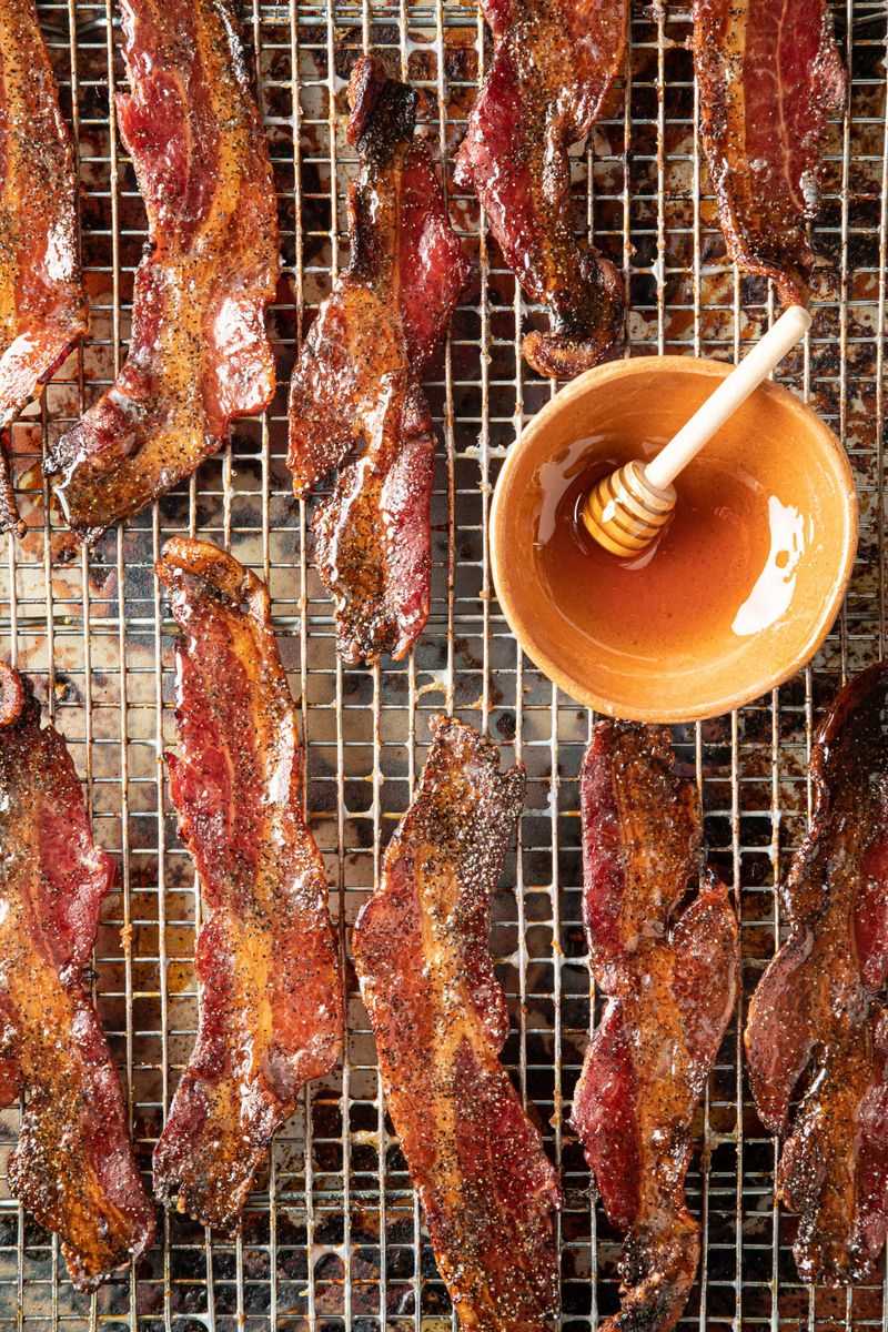 Bacon