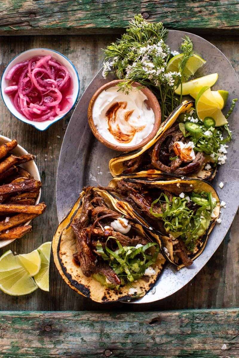 Tacos