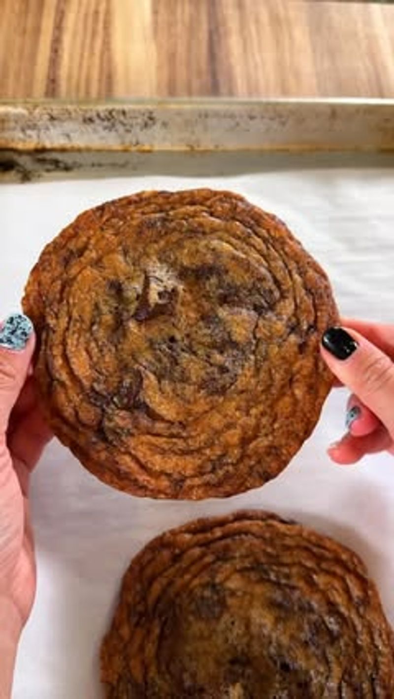 Cookies