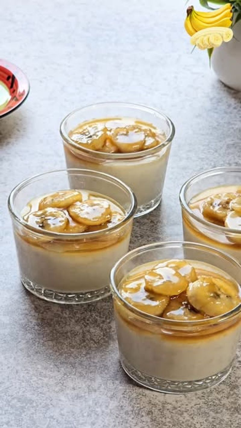 Store-Bought Rice Pudding