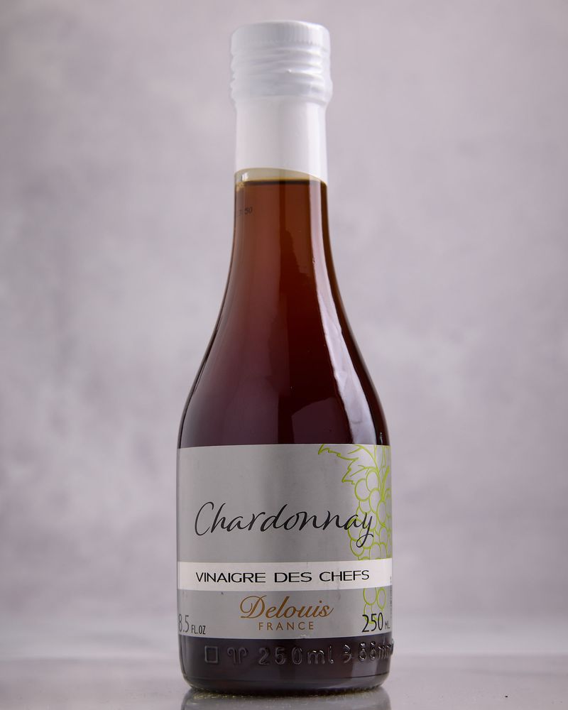Chardonnay Vinegar