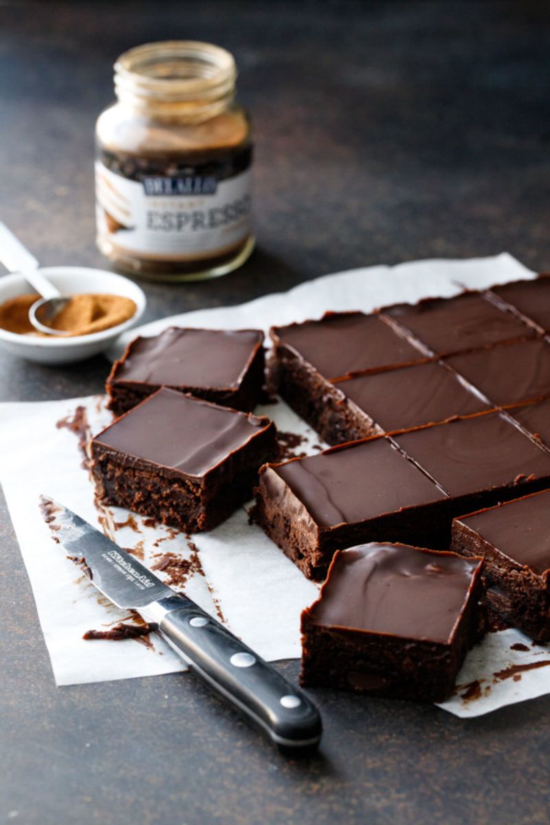 Brownies