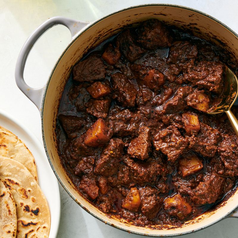 Curry