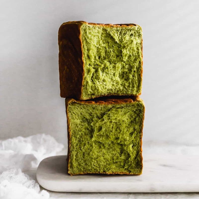 Matcha Powder