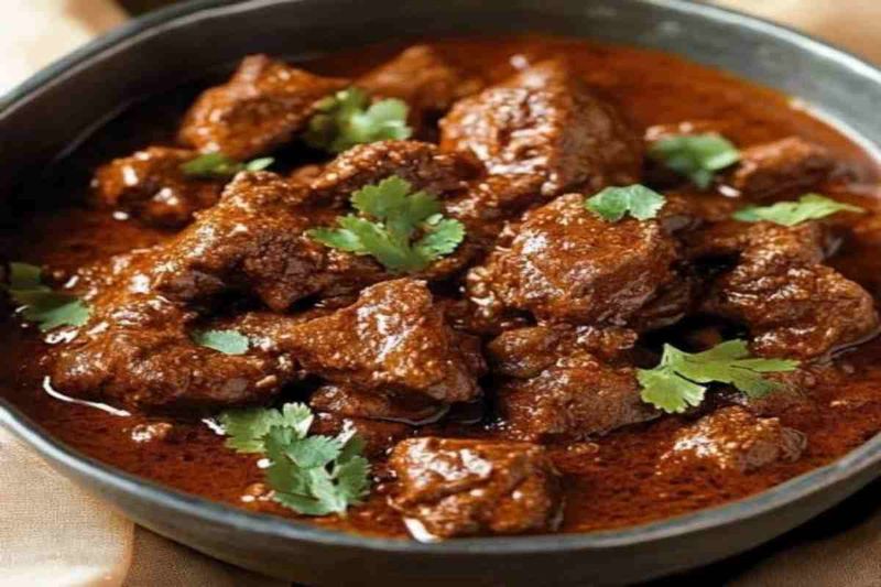 Liver
