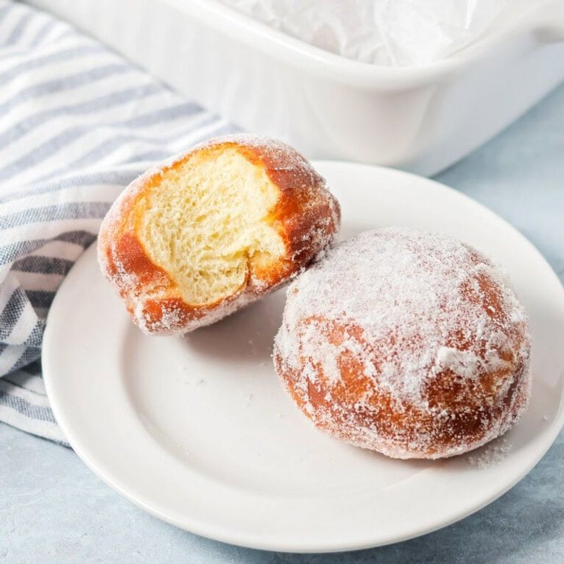 Malasada