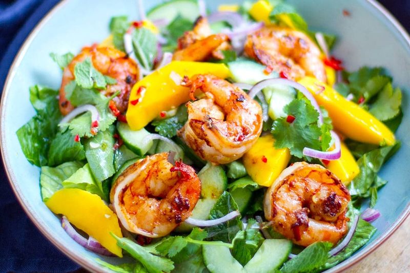 Shrimp