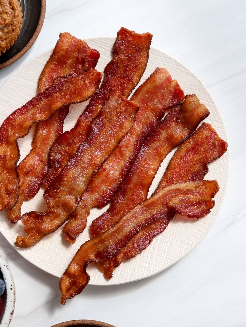 Bacon