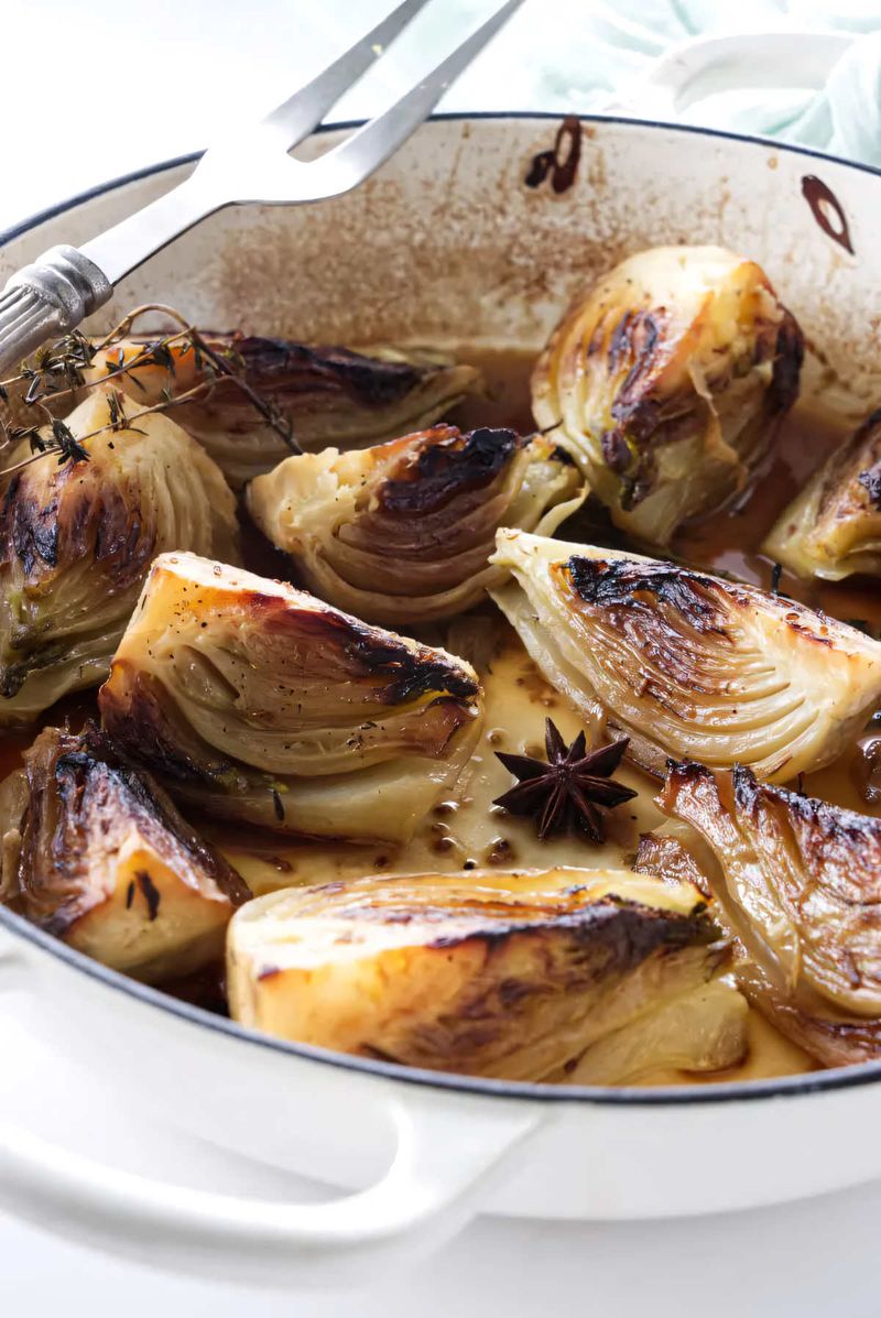 Fennel