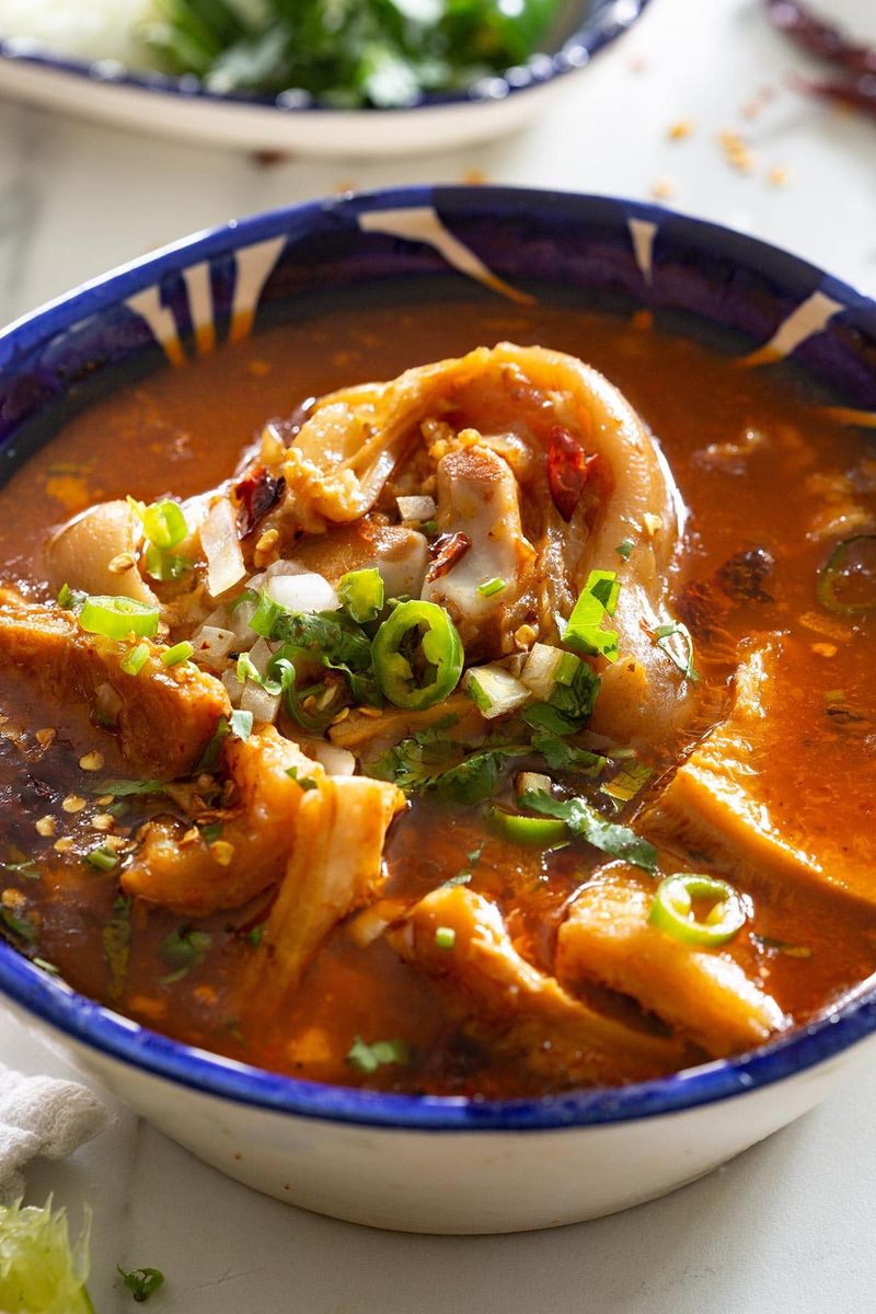 Menudo