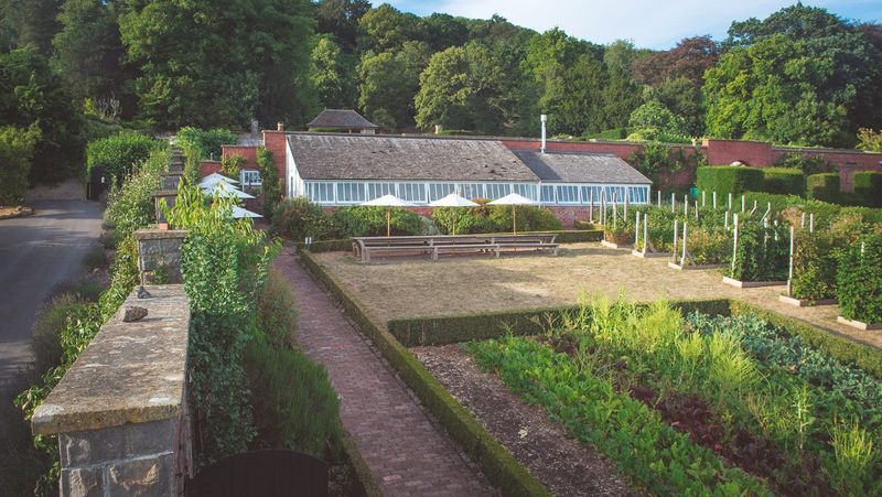 The Ethicurean