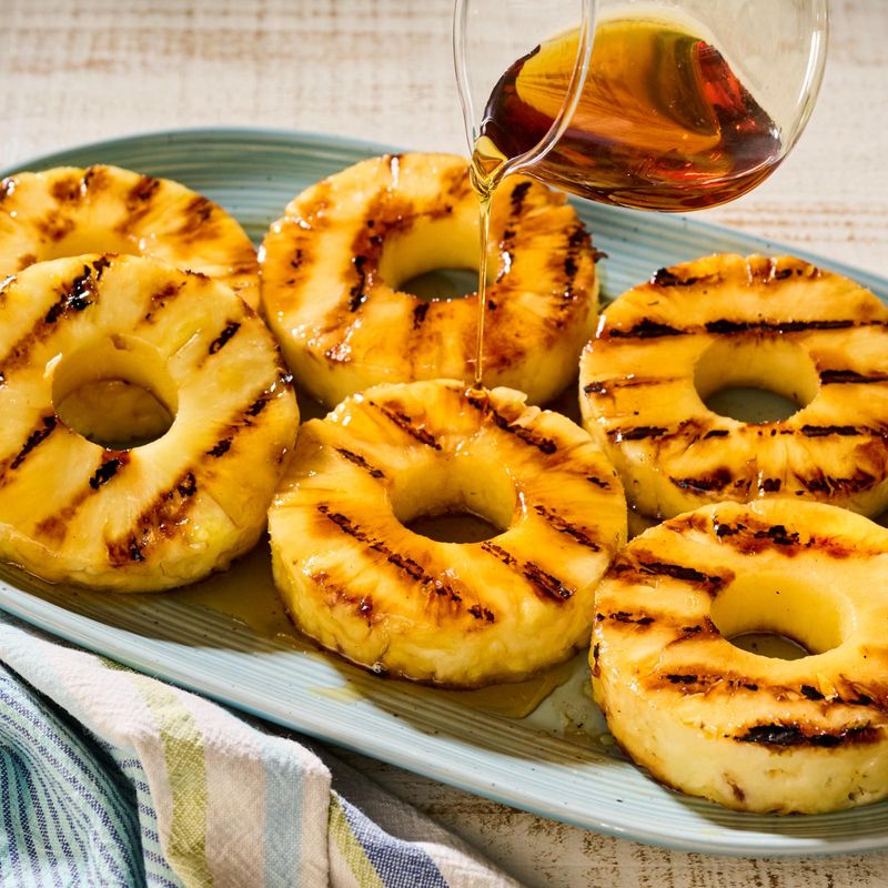 Pineapple