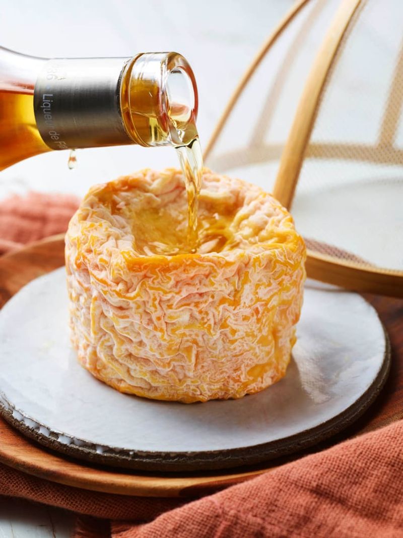 Langres