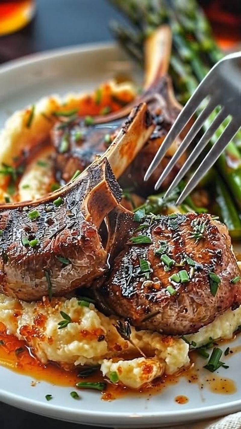 Lamb