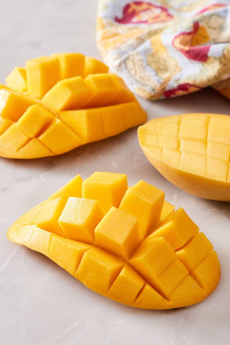 Mango