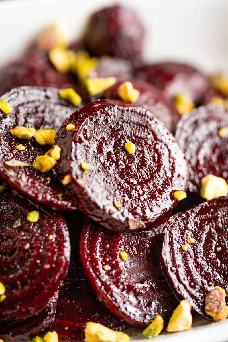 Beets