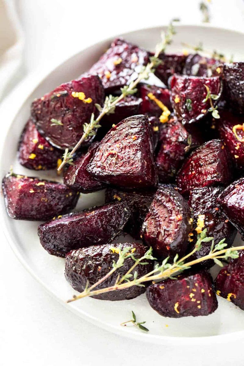 Beets