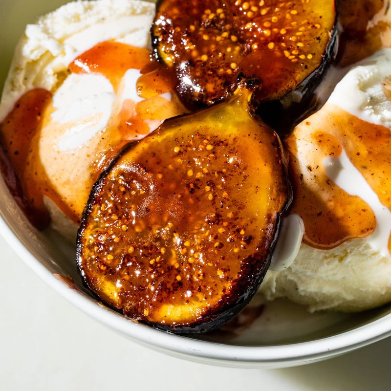 Figs