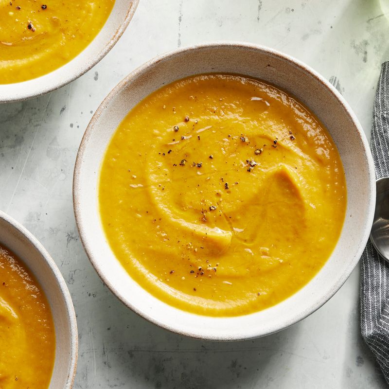 Butternut Squash