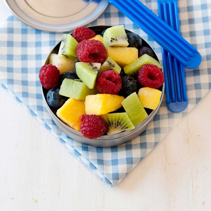Fruit Cup