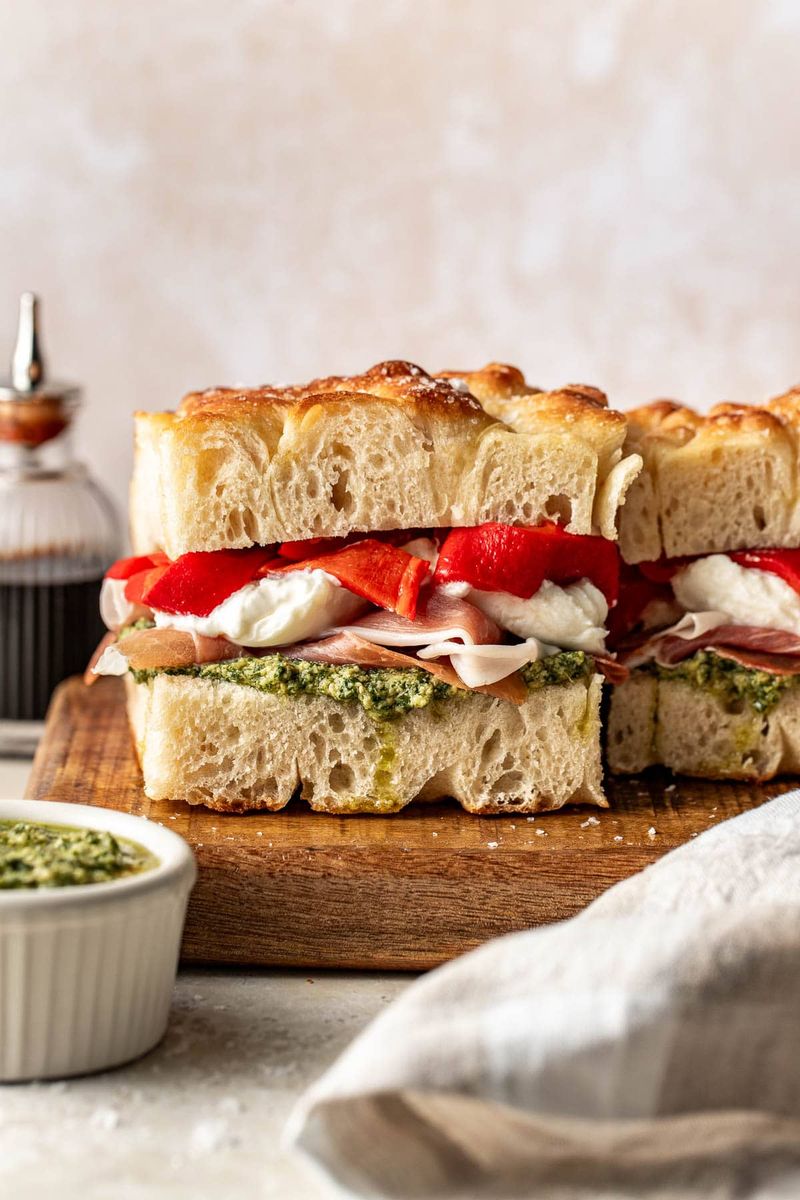 Pesto
