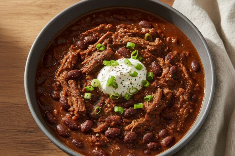 Chili