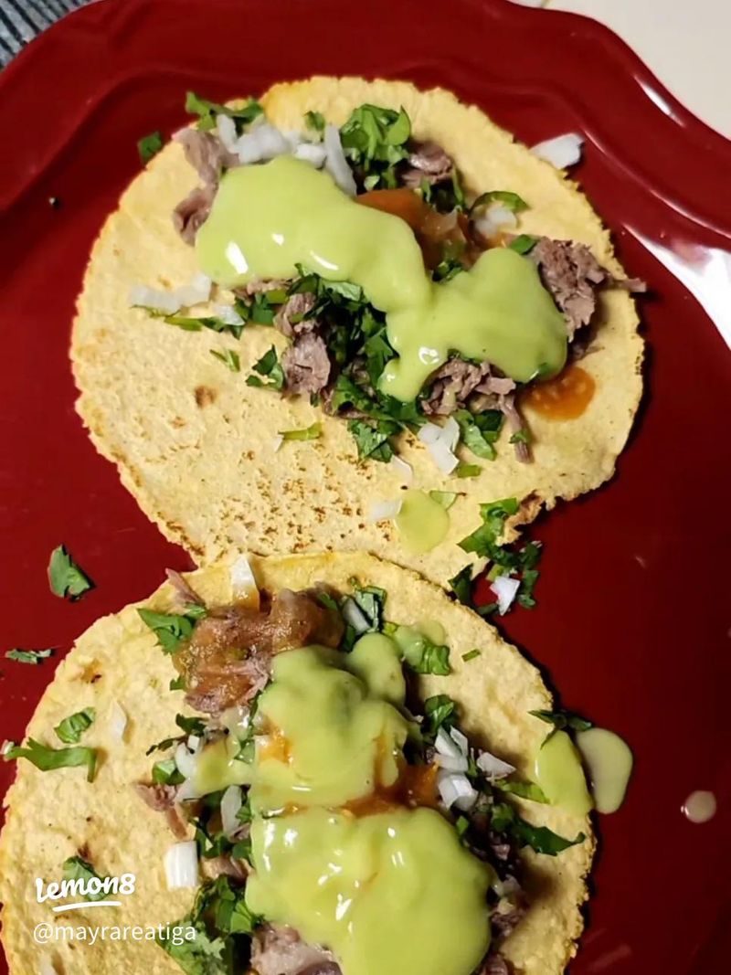 Tacos