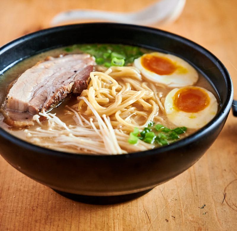 Ramen