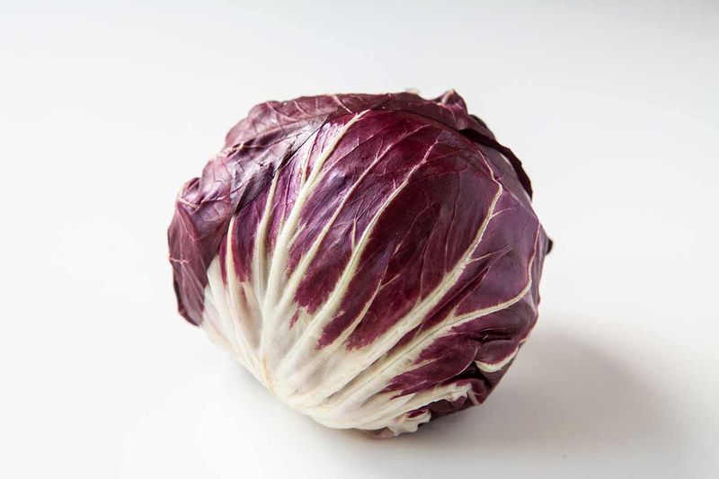 Radicchio
