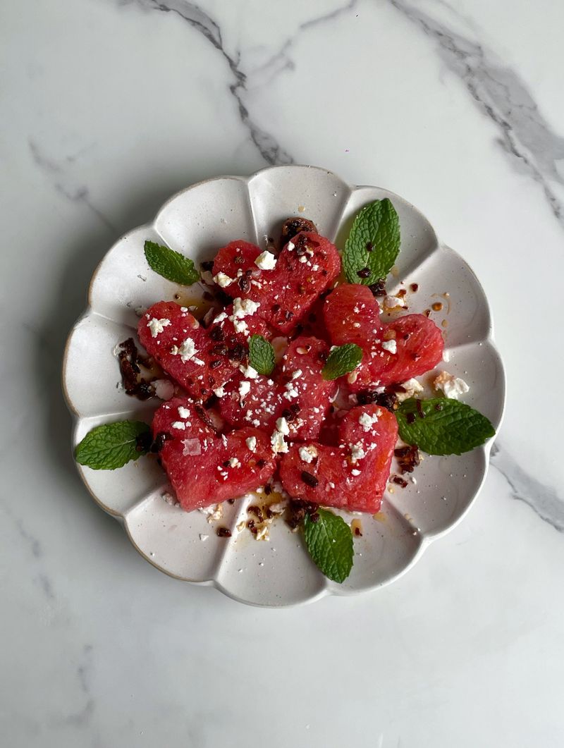 Watermelon