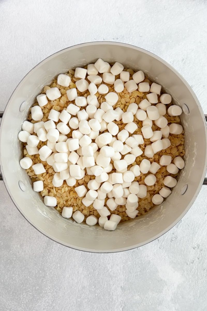 Rice Krispies
