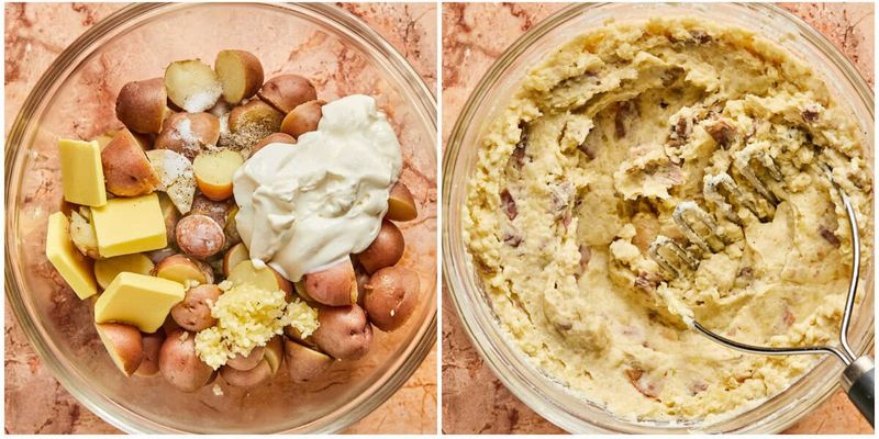 Sour Cream