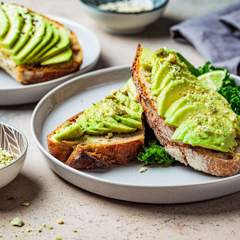 Avocado