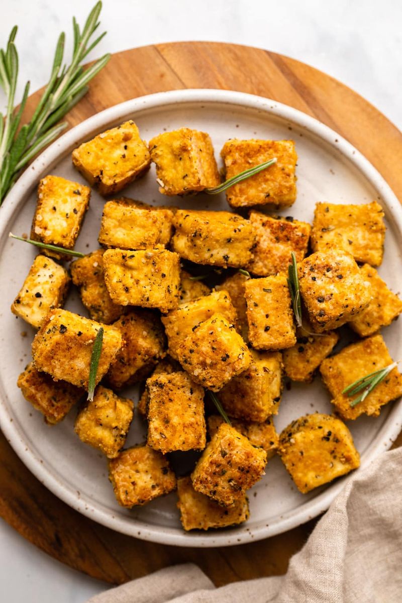 Tofu