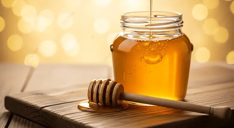 Honey