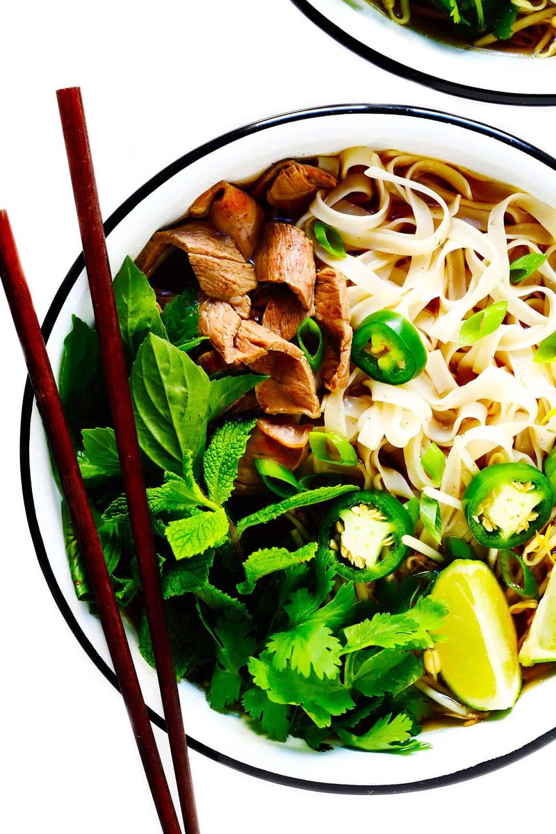 Pho