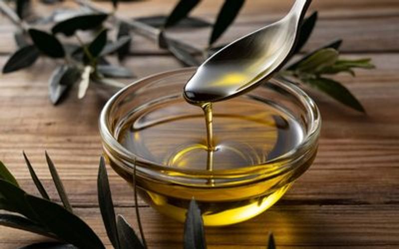 Olive Oil