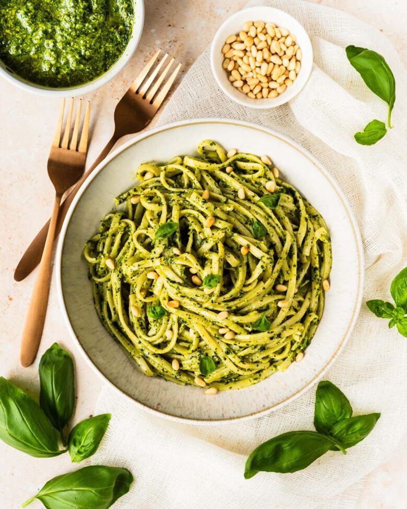 Pesto
