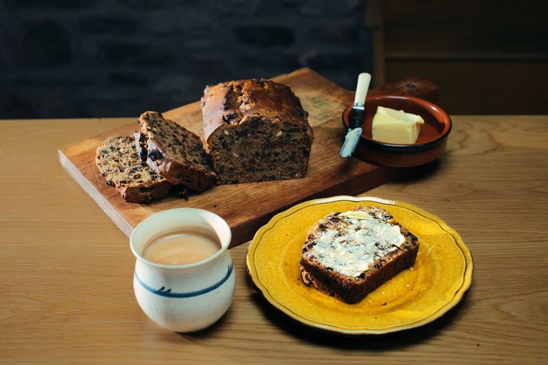 Bara Brith
