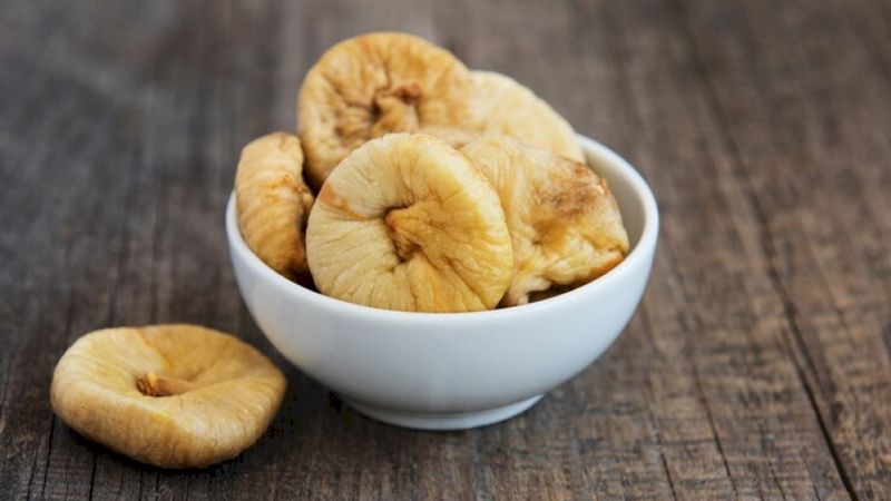 Figs