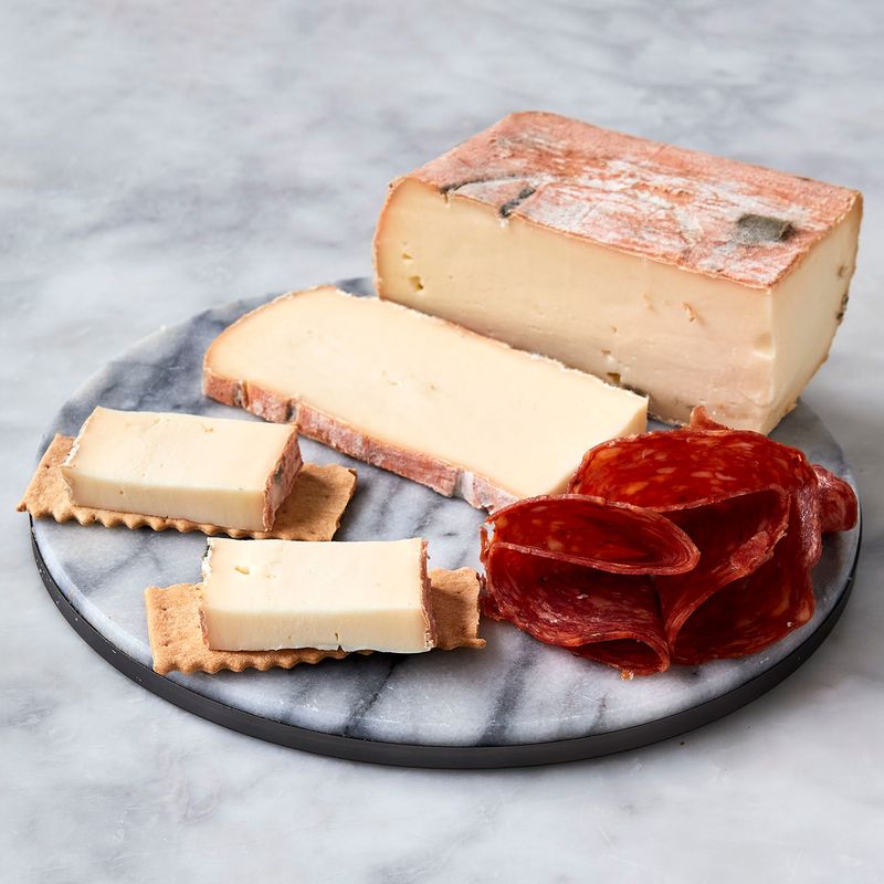 Taleggio