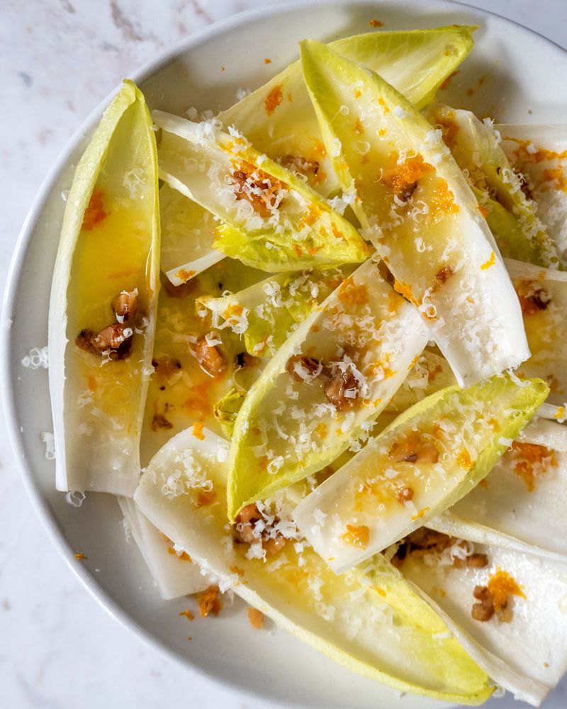 Endive