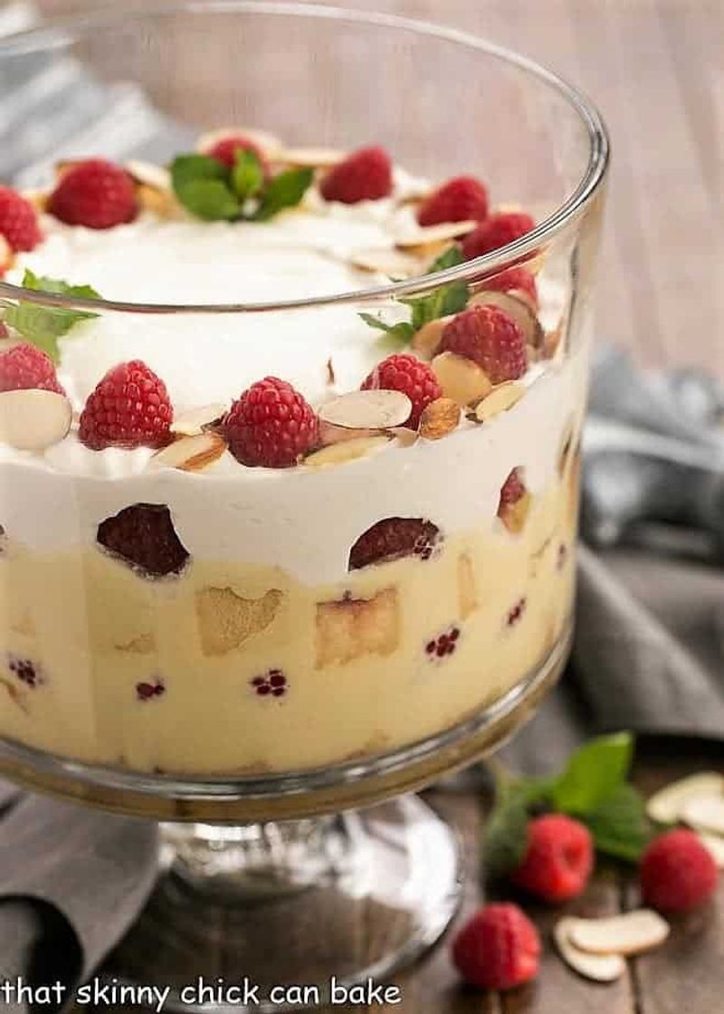 Trifle