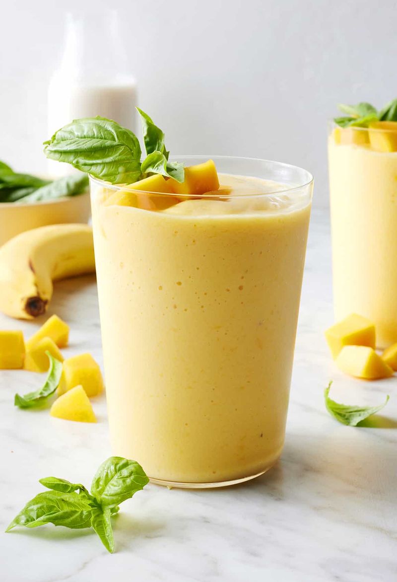 Mango