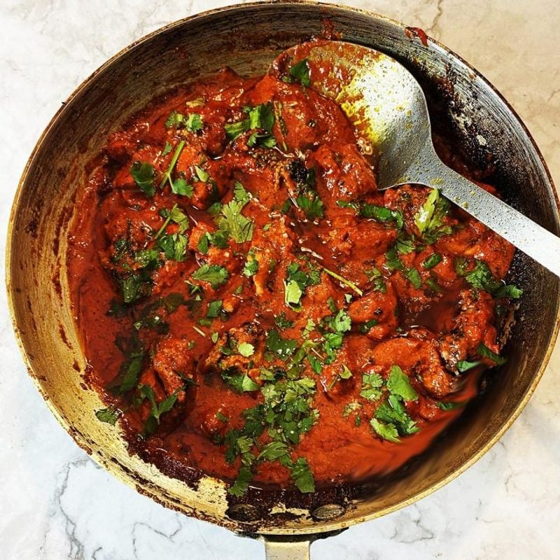 Curry